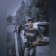 Putra_Ragiel69