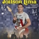 Joilson Lima252