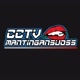 Cctvmantingan_suoss