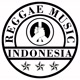 reggaemusic.id