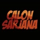 calon_sarjan4