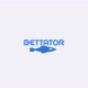 bettator fish