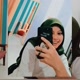 nona cantik567