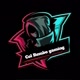 COL Rembo_gamingg