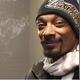 Snoop  4:20