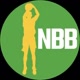 NBB
