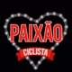 Paixão Ciclista
