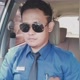 Arif Pengacara