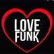 LOVE FUNK .