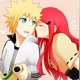 minato_kushina 121