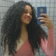 jessiane fernandes_