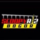scoopyr12.bgr