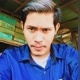 Mufid™_tamaguci