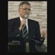 Rev.Carlos Pantaleão