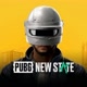 PUBG: NEW STATE