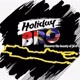 Holidaybro