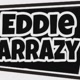 Eddie Arrazy