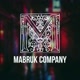 Mabruk Company