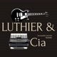 Luthier & Cia