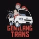 Agus Gemilang582