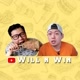 will_n_win
