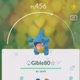 Pokemongo_GMY