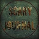 scaryjournal