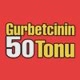 Gurbetcinin50tonu