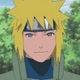 Minato Namikaze374
