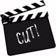 CutMovie