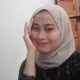 Lulufauziah99