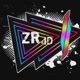 zr.store. id_