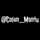 calon_mantu√