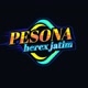 pesona herex jatim