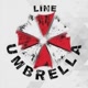 @LINEUMBRELLA_