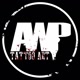 Awp_Tattoo