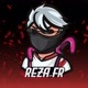 REZA FR.