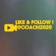 COACH2020