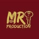 mr key Production