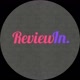 ReviewIn.