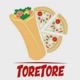 Toretore Frozenfood Sby
