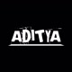 Aditya˙