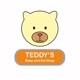 Teddys Baby Shop