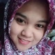 Fitrimaulidani