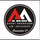 AA JAYA MUSIC