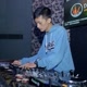 DJ Hendra Atlantis