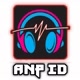 ANP ID