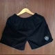 Shortpants Surakarta