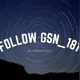 GSN_181