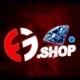 PRONTAL GAMING SHOP
